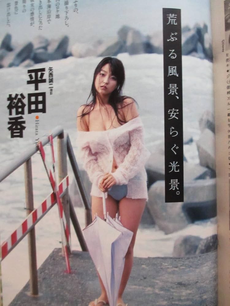 相武紗季 山崎真実 平田裕香 峰なゆか グラビア切り抜き プレイボーイ 希少品 Amazon.co.jp: 平成16年11月16日No46号プレイボーイ相武紗季山崎